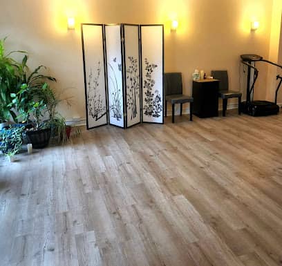 Walnut Beach Wellness Center - Wellness center in Milford