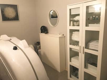 Cleanse - Wellness center in Woodbury