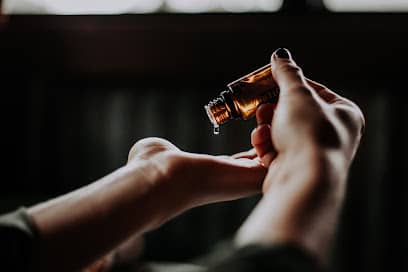 Northern Aura Wellness - Spa in St Paul