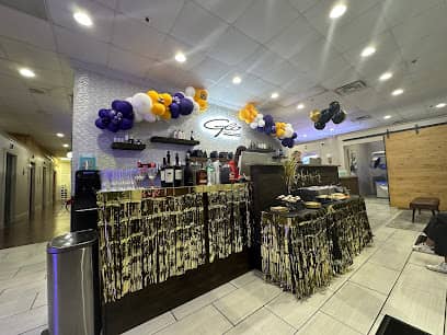 Glo Sun Spa - Tanning salon in Baton Rouge