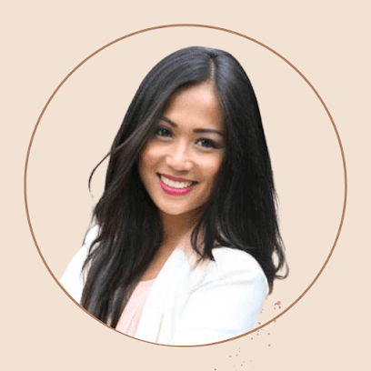 Lympha Spa & Massage By Fiona - Massage therapist in Clive