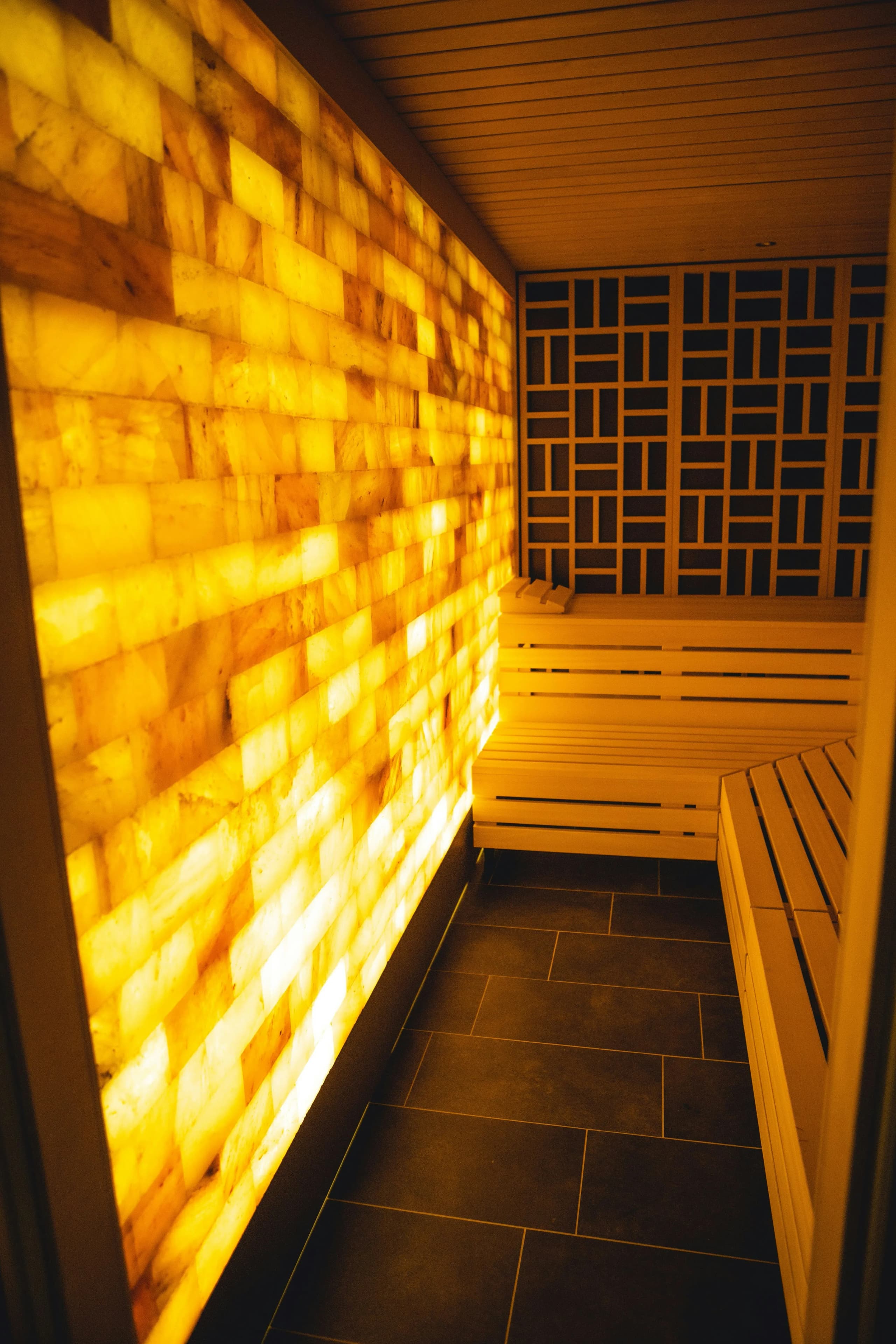 Purely You Sauna Detoxification - Medical clinic in Orefield, PA