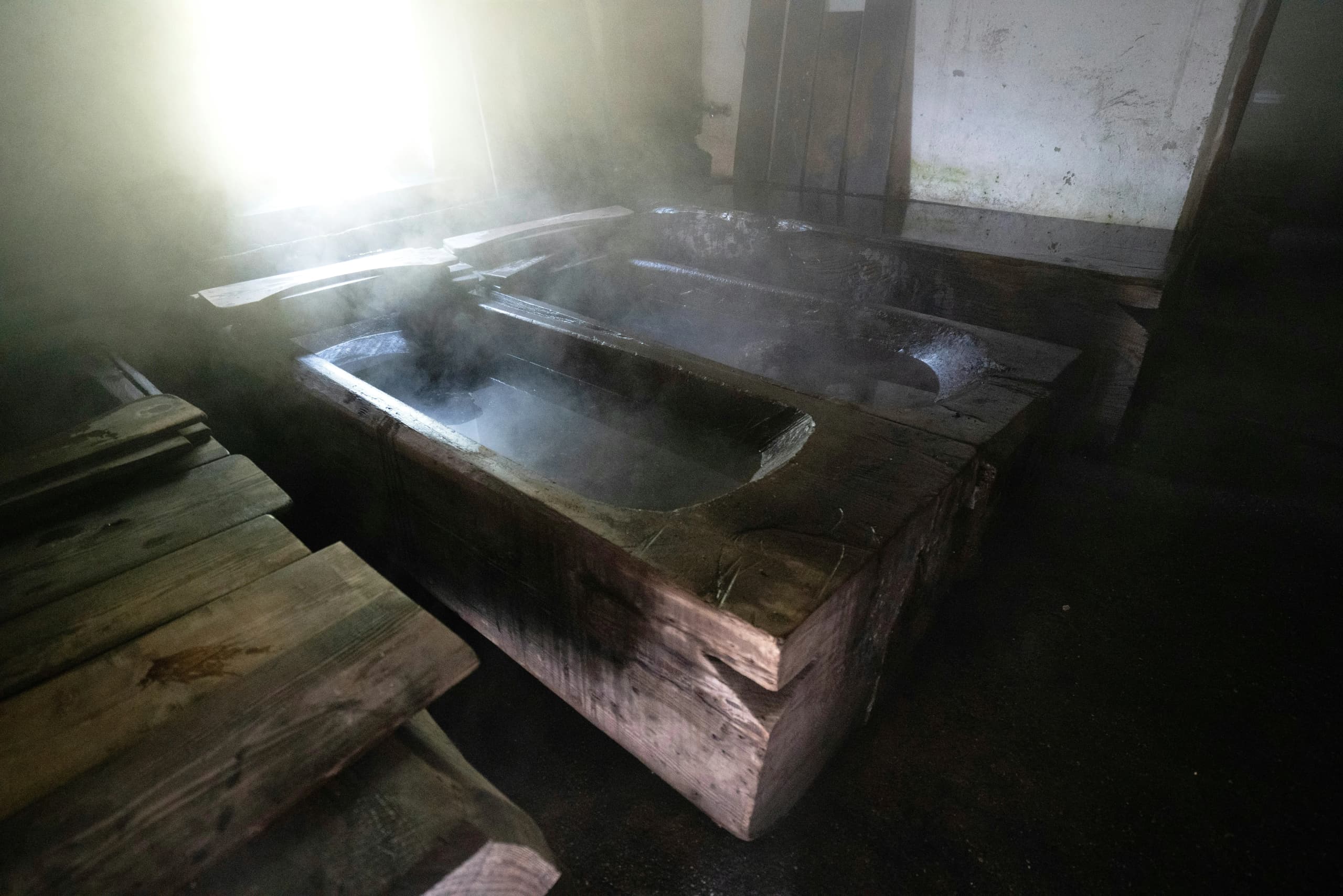 Black Butte Ranch - Spa - Day spa in Sisters, OR