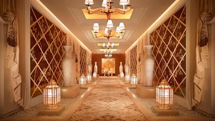 The Spa at Encore Boston Harbor - Spa in Everett, MA