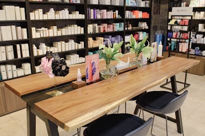 LifeSpa - Spa in Overland Park, KS