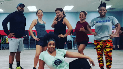Pensacola Athletic Center - Physical fitness program in Pensacola, FL