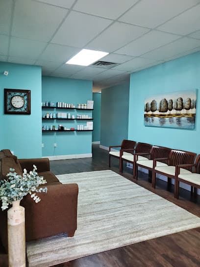 Shalee's Day Spa & Skin Care - Day spa in Cabot, AR
