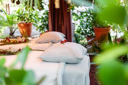 Planet Massage Spa - Massage spa in Fort Lauderdale, FL