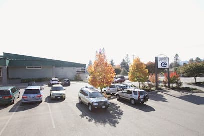 Courthouse Club Fitness - Battle Creek - Gym in Salem, OR