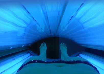 Ambiance Tan & Espresso - Tanning salon in Vancouver, WA