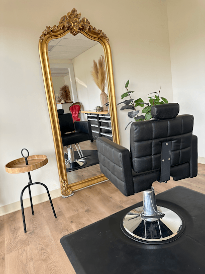 Portal Salon & Head Spa - Hair salon in Huntsville, AL