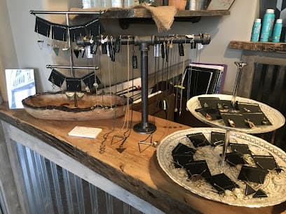 Dahlia Skin Boutique - Day spa in Bremerton, WA