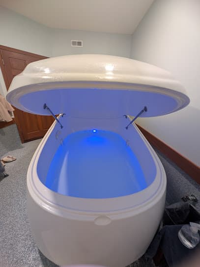 Rivers Relaxation - Day spa in Fort Wayne, IN