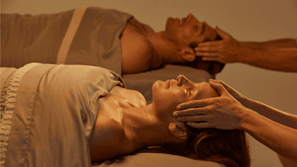 Woodhouse Spa - Baton Rouge - Day spa in Baton Rouge, LA