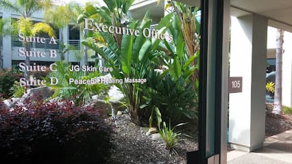 Peaceful Healing Massage, Infrared Sauna & Cryo Therapy - Massage therapist in Roseville, CA