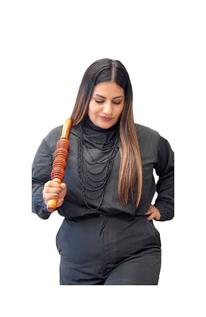 Beyond Body Sculpting - Spa in Denver, CO