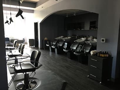 SPAtacular Escapes - Spa in Mechanicsburg, PA