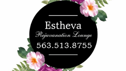 ESTHEVA - Massage therapist in Platteville, WI
