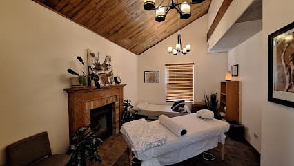 Colorado Alternative Wellness - Wellness center in Broomfield, CO