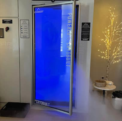 bēon IV and Wellness - Mandeville - Medical spa in Mandeville, LA