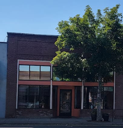Opal Day Spa - Facial spa in Madras, OR
