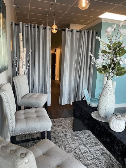 Bellezza - Day spa in Warner Robins, GA