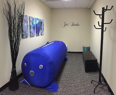 Reboot U Ocala - Health consultant in Ocala, FL