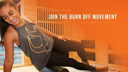 HOTWORX - West End - Yoga studio in St Louis Park, MN