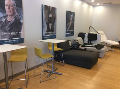 Restore Hyper Wellness - Medical spa in Charlotte, NC
