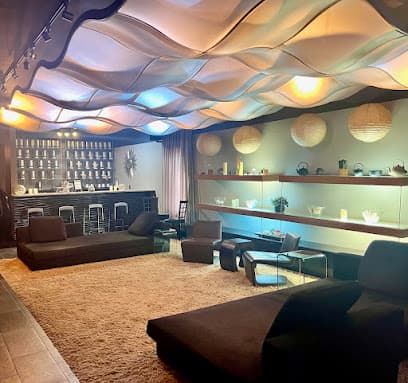 URBANA SPA - MASSAGE CHARLOTTE NC - Spa in Charlotte, NC