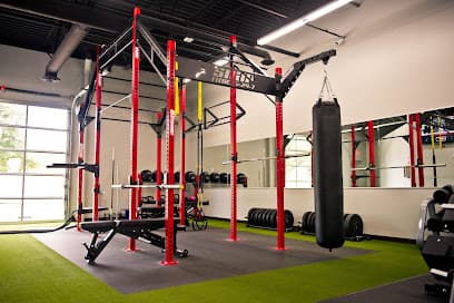 Snap Fitness Andover - Gym in Andover, MN