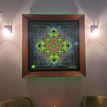 Samana Float Center - Wellness center in Denver, CO