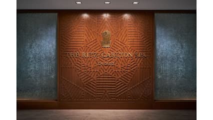 The Ritz-Carlton Spa, Chicago - Spa in Chicago, IL