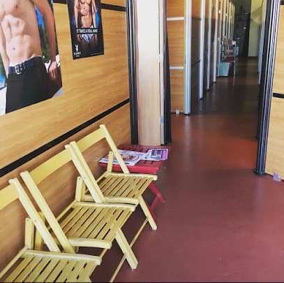 Aloha SunSpa Dyer - Spa in El Paso, TX