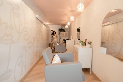 Bhava Beauty and Wellness - Spa in Avon, CO