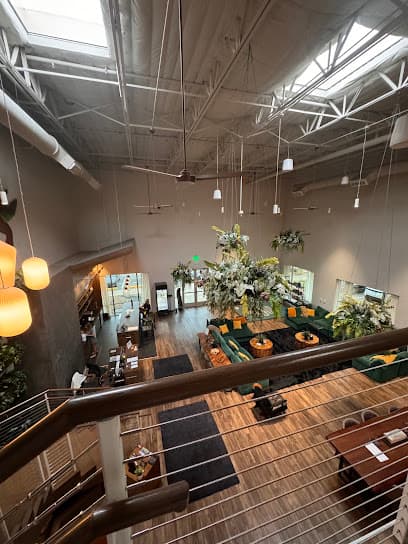 Kuya Wellness - Wellness center in Austin, TX