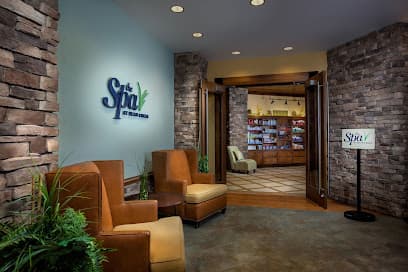 The Spa at Bear Creek - Spa in Macungie, PA