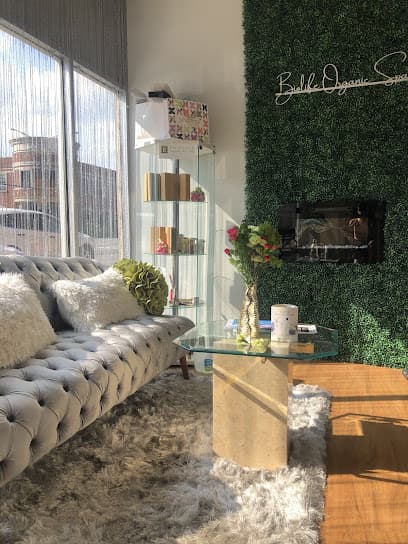 Biolife Organic Spa - Spa in Chicago, IL