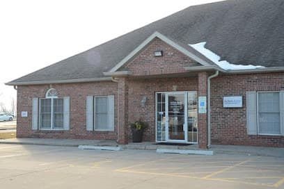 Aches Away Massage Specialists - Massage therapist in Bloomington, IL