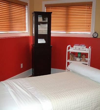 CNY Healing Arts - Spa in Syracuse, NY