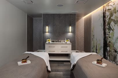 The Spa at Gravity Haus Vail -  in Vail, CO