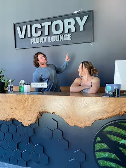 Victory Float Lounge - Sewickley - Health spa in Sewickley, PA
