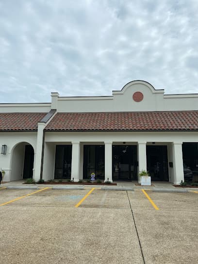 TRIFECTA SPORTS THERAPY - Sports massage therapist in Baton Rouge, LA