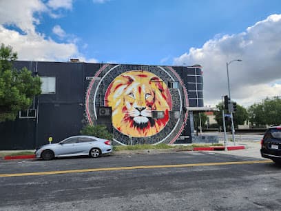 City Spa & Health Center - Day spa in Los Angeles, CA
