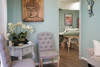 Healing Waters Wellness - Wellness center in Huntington Beach, CA