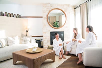Juniper Spa - Day spa in Bend, OR