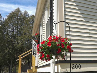 Float in Vermont - Wellness center in Montpelier, VT