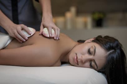 Waldorf Astoria Spa Chicago - Spa in Chicago, IL