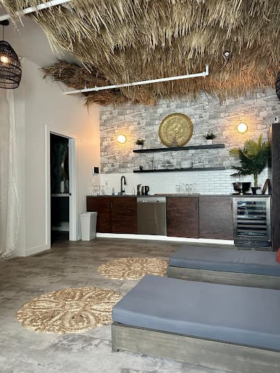 Remedy Spa & Wellness - Spa in Philadelphia, PA