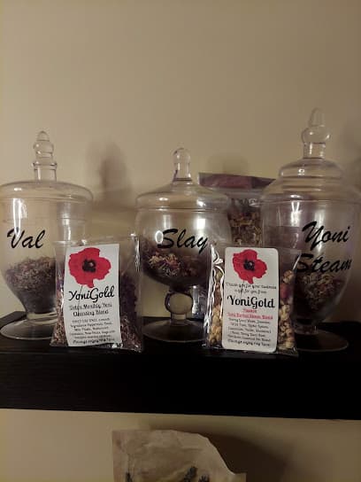 Val Slay Beauty Spa - Sauna in Houston, TX